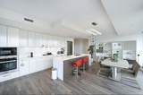 5699 Baillie Street - Photo 14