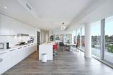 5699 Baillie Street - Photo 15