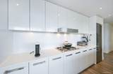 5699 Baillie Street - Photo 16
