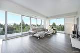5699 Baillie Street - Photo 17