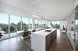 5699 Baillie Street - Photo 18