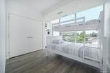 5699 Baillie Street - Photo 19