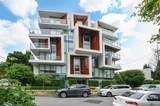 5699 Baillie Street - Photo 2