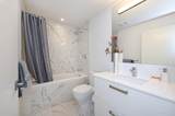 5699 Baillie Street - Photo 20