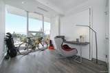 5699 Baillie Street - Photo 21