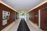 5699 Baillie Street - Photo 22