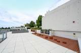 5699 Baillie Street - Photo 24