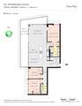 5699 Baillie Street - Photo 25