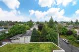 5699 Baillie Street - Photo 26