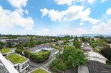 5699 Baillie Street - Photo 27