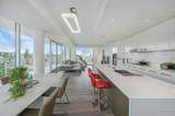 5699 Baillie Street - Photo 3