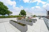 5699 Baillie Street - Photo 31