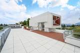 5699 Baillie Street - Photo 32