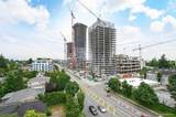 5699 Baillie Street - Photo 33