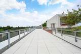 5699 Baillie Street - Photo 34