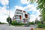 5699 Baillie Street - Photo 35