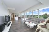 5699 Baillie Street - Photo 4
