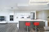5699 Baillie Street - Photo 5