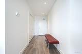 5699 Baillie Street - Photo 6