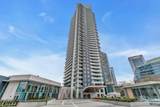 9887 Whalley Boulevard - Photo 1