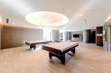 9887 Whalley Boulevard - Photo 27