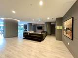 9887 Whalley Boulevard - Photo 35