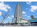 10750 135A Street - Photo 1