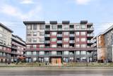 13838 108 Avenue - Photo 1