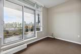 1616 Columbia Street - Photo 27