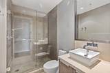 1616 Columbia Street - Photo 28