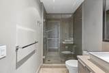 1616 Columbia Street - Photo 29