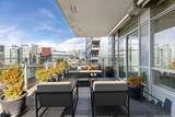 1616 Columbia Street - Photo 32