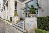 1616 Columbia Street - Photo 39