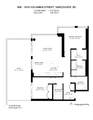1616 Columbia Street - Photo 40