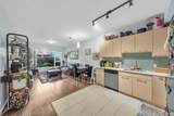 5248 Grimmer Street - Photo 1