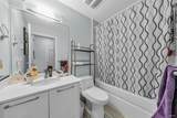 5248 Grimmer Street - Photo 11