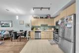 5248 Grimmer Street - Photo 12