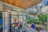 5248 Grimmer Street - Photo 13