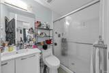 5248 Grimmer Street - Photo 14