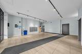 5248 Grimmer Street - Photo 18