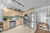 5248 Grimmer Street - Photo 2