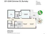 5248 Grimmer Street - Photo 21