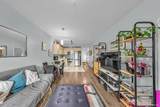 5248 Grimmer Street - Photo 3