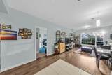 5248 Grimmer Street - Photo 4