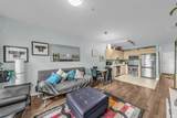 5248 Grimmer Street - Photo 5
