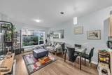 5248 Grimmer Street - Photo 6
