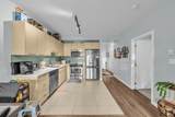 5248 Grimmer Street - Photo 7