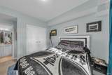 5248 Grimmer Street - Photo 8