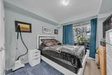 5248 Grimmer Street - Photo 9