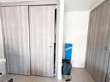 433 Marine Drive - Photo 11
